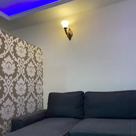 Entire New 20' From Barcelona Appartamento